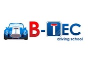 B TEC DRIVING SCHOOL 624034 Image 0